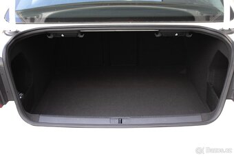 VW PASSAT 2.0 TDI - 20