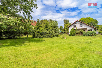 Prodej rodinného domu, 130 m², Skalice u České Lípy - 20
