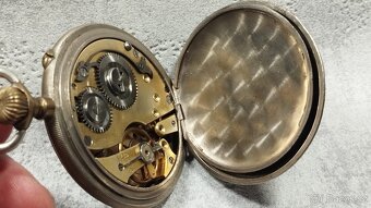200 Kč Josef Suk PROOF stříbrná mince ČNB s certi. - 20