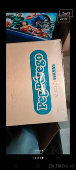 Jídelní židle - 20