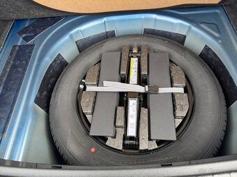 Škoda Scala Selection 1,0 TSI 85 kW 6° MP | 5 let záruka - 20