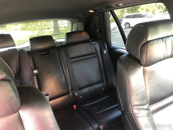 Bmw e70 x5 - 20