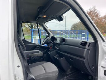 Renault Master - 20