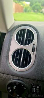 WOLKSWAGEN TIGUAN 4x4 Max výbava, SLEVA, BONUS 24 000 Kč - 20
