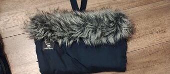 Thule Urban Glide 2 - 20