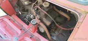 2x Fiat 126p Maluch - 20