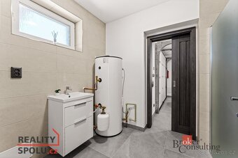 Prodej, domy/rodinný, 158 m2, Souběžná 221, 29001 Choťánky,  - 20