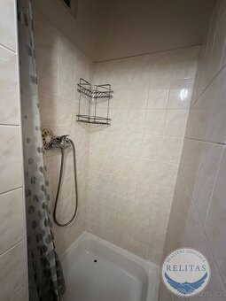 Pronájem bytu 2+kk 49,5 m² - 20