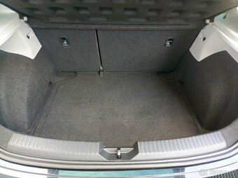 SEAT LEON 1.4 TSI STYLE, 2014, 161TKM, KŮŽE/ALCANTARA - 20