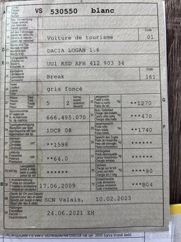 Prodam VW T5 2,5 TDI 96 kw - 20
