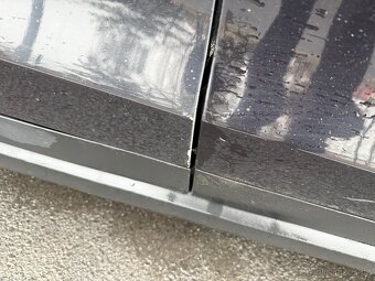 Tesla Model X 90D 2017 (SCH nabíjení zdarma SC01) - 20