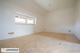 Prodej rodinného domu 107 m², pozemek 469 m² - 20