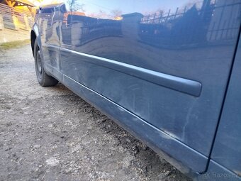 AUDI A4 1.9 TDI 96KW -DOHODA- - 20