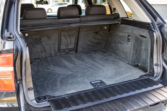 BMW X5 xDrive 30d - AJ NA SPLÁTKY - 20