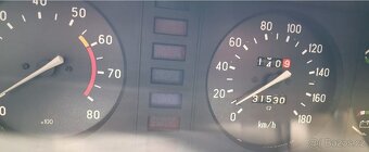 LADA 2107 - 20