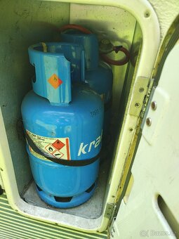 Bayerland Vitase - 20