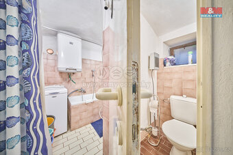 Prodej rodinného domu, 164 m², Dolní Lánov - 20