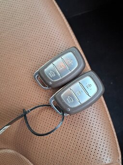 Hyundai I40 kombi - 20