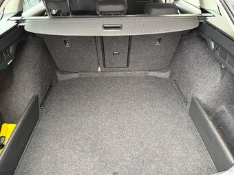 Skoda Octavia IV(2022) 1.5 TSi 110kW/107.000KM/CZ/DPH - 20