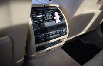 BMW 525d 160 kW M Sport packet - 20