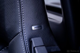 Mazda MX-5 RF 2.0i 135kw 2022 - Samosvor - HardTop - 20