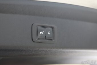 Mitsubishi Outlander 2.4 ,7míst, intense - 20