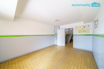 Prodej, byt, 4+1 + L, 87 m2, Karlovy Vary - Dalovice - 20