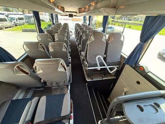 Setra S516 HD - 20