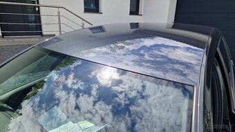 VW GOLF 7 GTI 2.0 TSI 169 KW.DSG.NEHAVAROVÁNO.NAJETO 111 TIS - 20
