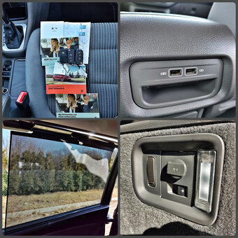 Seat Alhambra 2.0TDi Style 110Kw/DSG/Alu/El.Tažné/2019 - 20