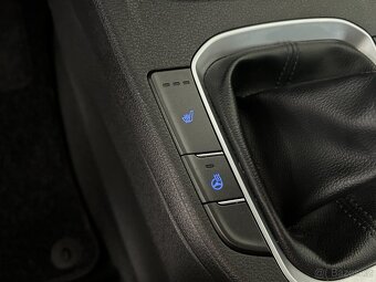 Hyundai i30 1.0 T-GDI,ČR,1.MAJ,ZÁRUKA,SMART,DPH - 20