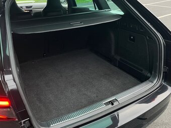 Škoda Superb 3 SPORTLINE 2.0 TDI 110kw DSG 2022 VIRTUAL - 20
