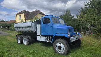 Praga v3s - 20
