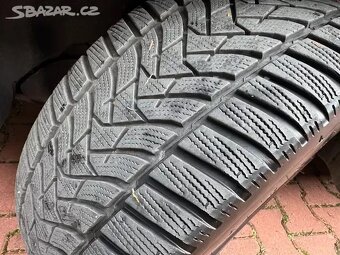 VW Multivan T5 2.0 TDI 103kW,Tempomat,Webasto,Tažné - 20