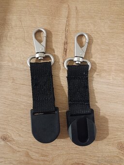 Kočárek ABC DESIGN VIPER 4 - 20