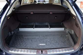 Lexus RX 450h L AWD Luxury - 20