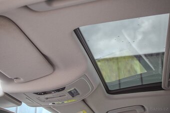 Audi A6 3.0 TDI DPF 245k quattro S tronic - 20