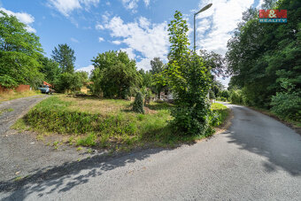 Prodej rodinného domu, 93 m², Nové Mitrovice - 20