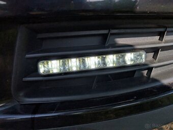 VW Passat B6 2.0TDI sedan 2009, motor CBAB - 20