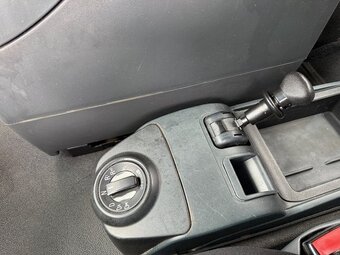 MAN TGS 33.400 BB - 6x4 – Valník + HR-PK18002-EH C – EURO 6 - 20