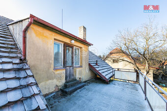 Prodej rodinného domu, 285 m², Běštín - 20