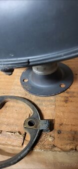 Notek.kdf,bmw,zundapp, kettenkrad, nsu,steyr, stoewer, sdkfz - 20