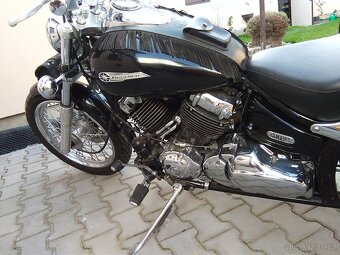 Motocykl - 20