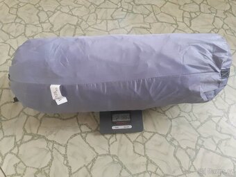 Ultralight dvouplášťový stan pro 1os ev.c:103000003363974 - 20