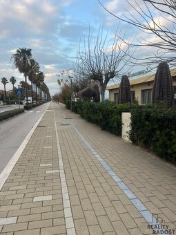 Prodej bytu 2+kk 50 m² Montesilvano, Itálie - 20