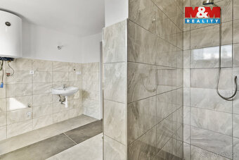 Prodej rodinného domu, 419 m², Jablonné v Podještědí - 20