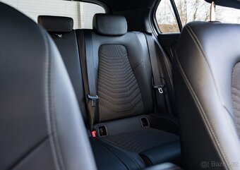 Mercedes-Benz A160 80kW Linie STYLE 2020 - 20