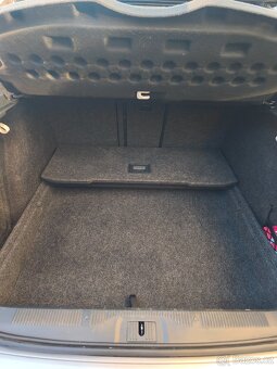 ŠKODA OCTAVIA II FACELIFT Elehance - 20