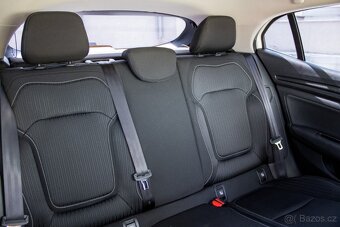 Renault Mégane SCe 115 Limited - 20