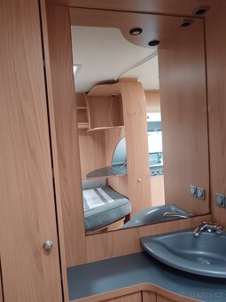 Karavan - 20